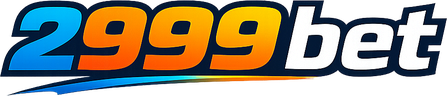2999 bet